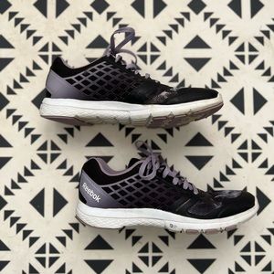 Women’s Reebok Sneakers